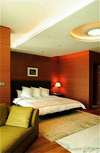 Hilton Athens 